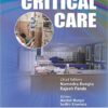 Critical Care