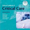 Oxford Textbook of Critical Care 2nd Edition