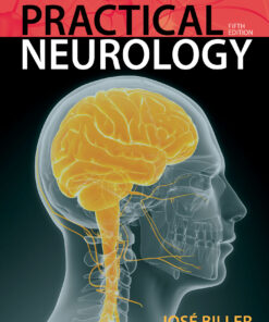 Practical Neurology Fifth Edition PDF