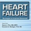 Heart Failure: Strategies to Improve Outcomes 1st Edition