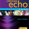 The Ultimate Echo Guide Second Edition