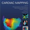 Cardiac Mapping 4th Edition