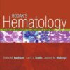 Rodak’s Hematology: Clinical Principles and Applications, 5th Edition PDF