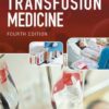 Transfusion Medicine, 4th Edition