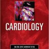 Cardiology Clinical Questions