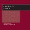 Cardiology Clinics 2000-2013 Full Issues