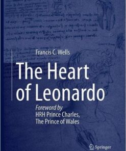 The Heart of Leonardo