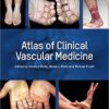 Atlas of Clinical Vascular Medicine