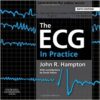 The ECG In Practice, 6th Edition