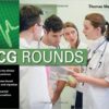 ECG Rounds