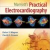 Marriott’s Practical Electrocardiography, 12th Edition