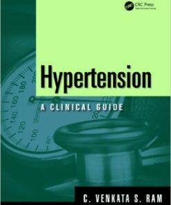 Hypertension: A Clinical Guide