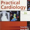 Practical Cardiology, 2e