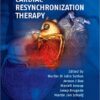 Cardiac Resynchronization Therapy