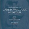 Landmark Papers in Cardiovascular Medicine