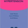 Hypertension