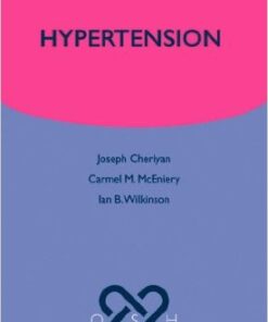 Hypertension