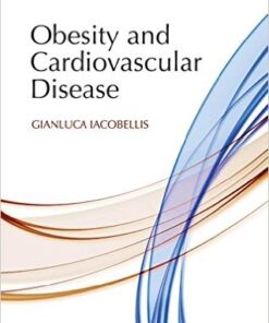 Obesity and Cardiovascular Disease