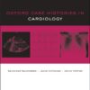 Oxford Case Histories in Cardiology