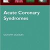 Acute Coronary Syndromes