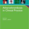 Atherothrombosis in Clinical Practice