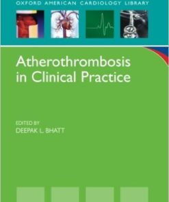 Atherothrombosis in Clinical Practice