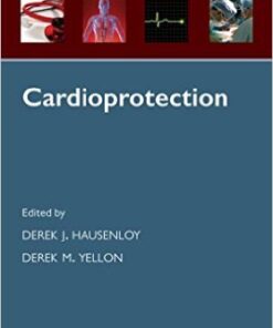 Cardioprotection