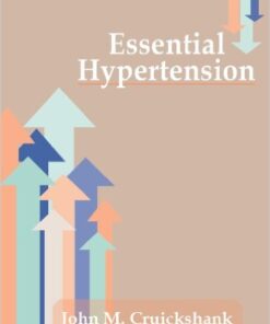 Essential Hypertension