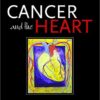 Cancer and the Heart, 2nd Edition