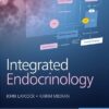 Integrated Endocrinology