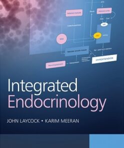 Integrated Endocrinology