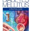 Management of Type 2 Diabetes Mellitus: A Practical Guide, 2nd Edition