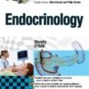 Crash Course Endocrinology