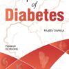 Complications of Diabetes