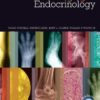 Imaging in Endocrinology