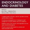 Oxford Handbook of Endocrinology and Diabetes