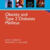 Obesity and Type 2 Diabetes Mellitus