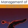 Evidence-Based Management of Diabetes