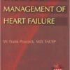 Short Stay Management of Heart Failure