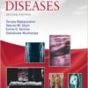 Manual of Vascular Diseases