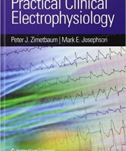 Practical Clinical Electrophysiology