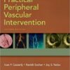 Practical Peripheral Vascular Intervention Edition 2