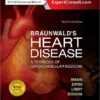 Braunwald’s Heart Disease: A Textbook of Cardiovascular Medicine, Single Volume