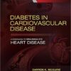 Diabetes in Cardiovascular Disease: A Companion to Braunwald’s Heart Disease: Expert Consult – Online and Print