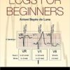 ECGs for Beginners