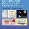 Cardiovascular Genetics and Genomics in Clinical Practice