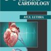 50 Cases in Clinical Cardiology