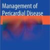 Management of Pericardial Disease