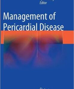 Management of Pericardial Disease