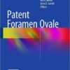 Patent Foramen Ovale